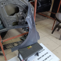 Oto Çıkma Parça / Volkswagen / Polo / Kaporta & Karoser / Sol Ön Çamurluk / Çıkma Parça 