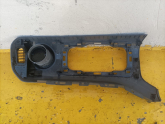 Oto Çıkma Parça / Citroen / Berlingo / Airbag / Sürücü Airbag / Çıkma Parça 