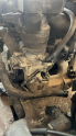 Kia rio gaz kelebeğii