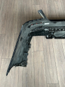 Oto Çıkma Parça / Mercedes / E Serisi / Tampon / Arka Tampon / Çıkma Parça 