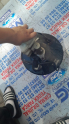 Oto Çıkma Parça / Ford / Focus / Beyin / Motor Beyni / Çıkma Parça 