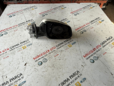 Oto Çıkma Parça / Bmw / X1 / Ayna / Sağ Dış Ayna / Çıkma Parça 