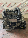 Oto Çıkma Parça / Audi / Q3 / Motor / Motor (komple) / Çıkma Parça 