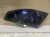 Oto Çıkma Parça / Honda / Civic / Oto Cam / Kapı Camları / Çıkma Parça 