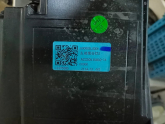 Oto Çıkma Parça / MG / ZS / Far & Stop / Sol Ön Far / Çıkma Parça 