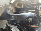 Oto Çıkma Parça / Volkswagen / Passat / Kaporta & Karoser / Sol Ön Çamurluk / Çıkma Parça 