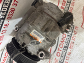 Oto Çıkma Parça / Jeep / Cherokee / Klima / Klima Kompresörü / Çıkma Parça 