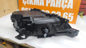 Oto Çıkma Parça / Volvo / S60 / Far & Stop / Sağ Arka Stop / Çıkma Parça 