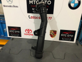 Oto Çıkma Parça / Peugeot / 301 / Motor / Turbo Hortumu / Çıkma Parça 
