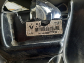 Oto Çıkma Parça / Dacia / Duster / Far & Stop / Sol Ön Far / Çıkma Parça 