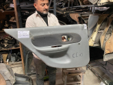 Oto Çıkma Parça / Renault / Clio / Koltuk & Döşeme / Kapı Döşemesi / Çıkma Parça 