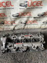 Oto Çıkma Parça / Ford / Focus / Motor / Eksantrik / Çıkma Parça 