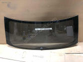 Oto Çıkma Parça / Audi / A3 / Oto Cam / Arka Cam / Çıkma Parça 