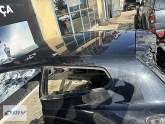 Oto Çıkma Parça / Volkswagen / Scirocco / Kaporta & Karoser / Kesme Tavan Sacı / Çıkma Parça 