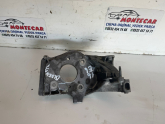 PEUGEOT 308 508 MAZOT POMPA AYAĞI MONTECAR