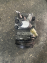 Oto Çıkma Parça / Chevrolet / Aveo / Klima / Klima Kompresörü / Çıkma Parça 