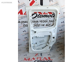 Oto Çıkma Parça / Fiat / Fiorino / Kaporta & Karoser / Sağ Arka Kapı / Çıkma Parça 
