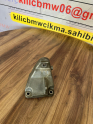 Oto Çıkma Parça / Bmw / 3 Serisi / Motor / Takozu & Kulağı / Çıkma Parça 
