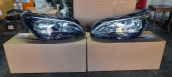 Oto Çıkma Parça / Peugeot / 3008 / Far & Stop / Sol Ön Far / Çıkma Parça 