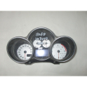 Alfa Romeo 147 Dizel Kilometre Saati Gösterge Paneli 735290191
