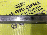 Oto Çıkma Parça / Volkswagen / Passat / Tampon / Tampon Çıtası / Çıkma Parça 