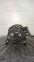 Oto Çıkma Parça / Peugeot / 307 / Elektrik / Şarj Dinamosu / Çıkma Parça 