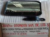 MAZDA E2200 SOL AYNA 1988 1990