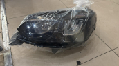 Oto Çıkma Parça / Peugeot / 208 / Far & Stop / Sağ Ön Far / Çıkma Parça 