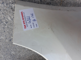 Oto Çıkma Parça / Mercedes / A Serisi / Tampon / Arka Tampon / Çıkma Parça 