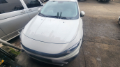 Oto Çıkma Parça / Fiat / Egea / Kaporta & Karoser / Kaput / Çıkma Parça 