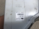 Oto Çıkma Parça / Ford / Ecosport / Far & Stop / Sis Farı / Çıkma Parça 