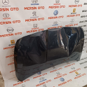 Oto Çıkma Parça / Hyundai / i20 / Kaporta & Karoser / Kaput / Çıkma Parça 