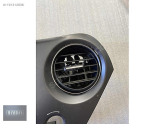 Oto Çıkma Parça / Hyundai / i10 / Kalorifer / Kalorifer Izgarası / Sıfır Parça 