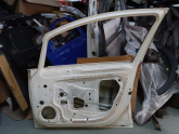 Oto Çıkma Parça / Opel / Corsa / Kaporta & Karoser / Sağ Ön Kapı / Çıkma Parça 