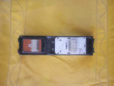 Oto Çıkma Parça / Fiat / Tempra / Oto Cam / Cam Düğmesi / Çıkma Parça 