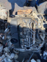 Ford transit 347 motor