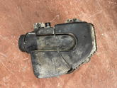 Oto Çıkma Parça / Honda / CR-V / Filtre / Hava Filtresi Kutusu / Çıkma Parça 
