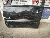 Oto Çıkma Parça / Kia / Sportage / Kaporta & Karoser / Sol Ön Kapı / Çıkma Parça 