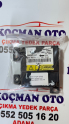 Oto Çıkma Parça / Dacia / Logan / Airbag / Airbag Beyni / Çıkma Parça 