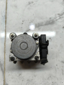 Oto Çıkma Parça / Mazda / MX / ABS / ABS Beyni / Çıkma Parça 