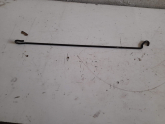 Oto Çıkma Parça / Peugeot / Partner / Tampon / Çeki Demir Kapağı / Çıkma Parça 