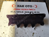 Oto Çıkma Parça / Renault / Clio / Motor / Külbütör Kapağı / Çıkma Parça 