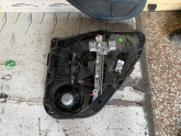 Oto Çıkma Parça / Ford / Fiesta / Koltuk & Döşeme / Kapı Döşemesi / Çıkma Parça 
