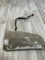 Oto Çıkma Parça / Renault / Symbol / Airbag / Sürücü Airbag / Çıkma Parça 