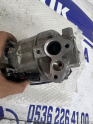 Oto Çıkma Parça / Renault / Clio / Klima / Klima Kompresörü / Çıkma Parça 