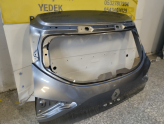 Oto Çıkma Parça / Renault / Clio / Kaporta & Karoser / Bagaj Kapağı / Çıkma Parça 