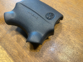 Oto Çıkma Parça / Volkswagen / Polo / Direksiyon / Direksiyon Airbag / Çıkma Parça 