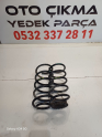 Oto Çıkma Parça / Opel / Corsa / Alt Takım / Helezon Yayı / Çıkma Parça 
