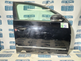 ÇIKMA VW PASSAT B6 SAĞ ÖN KAPI 1664