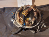 Oto Çıkma Parça / Opel / Corsa / Motor / Gaz Kelebeği / Çıkma Parça 